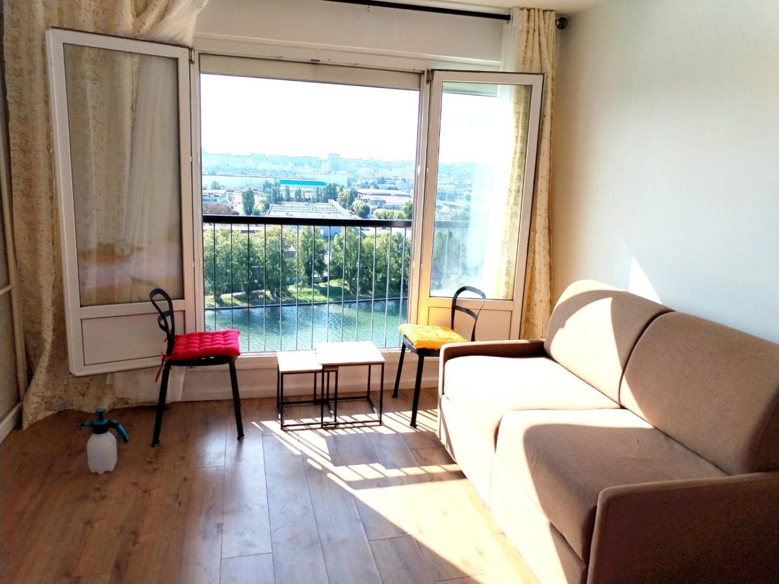 Julia Apartment อัลฟอร์วิลล์ ภายนอก รูปภาพ