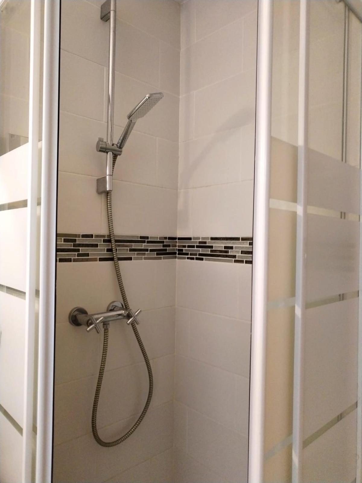 Julia Apartment อัลฟอร์วิลล์ ภายนอก รูปภาพ
