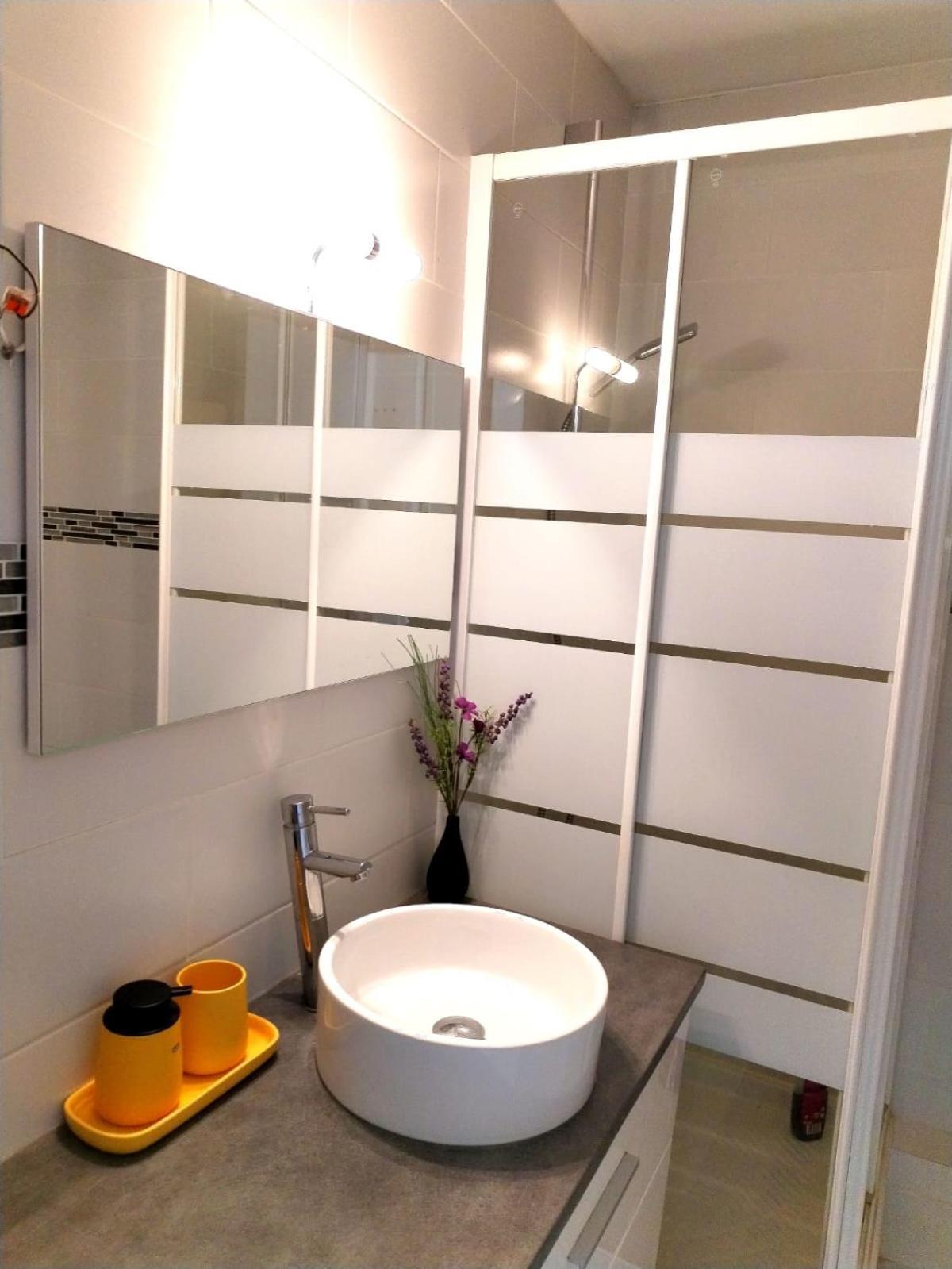 Julia Apartment อัลฟอร์วิลล์ ภายนอก รูปภาพ
